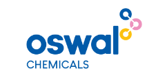 oswal chemicals